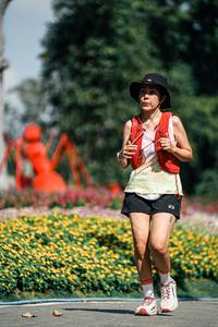 BIB: 
                            <button type="button" onclick="openModal(25999129)" class="btn btn-primary btn-sm float-right btn-popup" data-toggle="modal" data-target=".modal-high-quality">
                        <i class="fas fa-shopping-cart"></i> Add to Cart
                    </button>
                                            <button type="button" onclick="isThisMe(25999129, true)" class="btn btn-success btn-sm float-right btn-popup btn-isme hidden" data-toggle="tooltip" data-placement="bottom" title="นี่คือรูปของคุณใช่ไหม คลิกที่นี่เพื่อเอาเข้าอัลบั้ม">
                        <i class="fas fa-plus"></i> Add to album
                    </button>
                    <button type="button" onclick="isThisMe(25999129, false)" class="btn btn-warning btn-sm float-right btn-popup btn-isnotme hidden">
                        <i class="fas fa-ban"></i> Remove from album
                    </button>